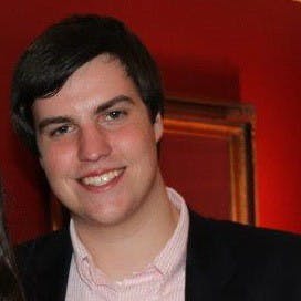 RyanYear: SecondMajor: Pre-CommHometown: FairfaxIdeal Date Personality: Someone fun, easy to chill withIdeal Date Activity: Watching the Hoos dominate basketballDescribe a typical weekend: Going out on Friday night, getting up early on Saturday, a few parties, dinner with some friends, doing all my homework Sunday nightHobbies: Sleeping, eating and watching the HoosWhat makes you a good catch? My witty sense of humor and laid-back vibes make me pretty easy to get along with.What makes you a less-than-perfect catch? I often come off as not caring, and sometimes people take that the wrong way. 