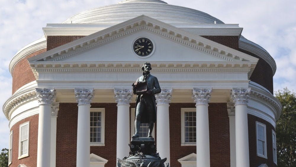 The City Council has ceased the official celebration of Thomas Jefferson’s birthday, April 13, known to the University community as Founder’s Day.&nbsp;