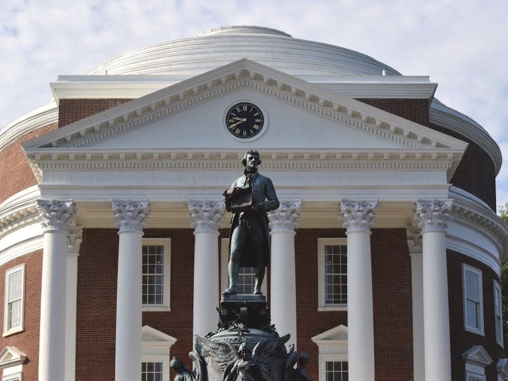 The City Council has ceased the official celebration of Thomas Jefferson’s birthday, April 13, known to the University community as Founder’s Day.&nbsp;