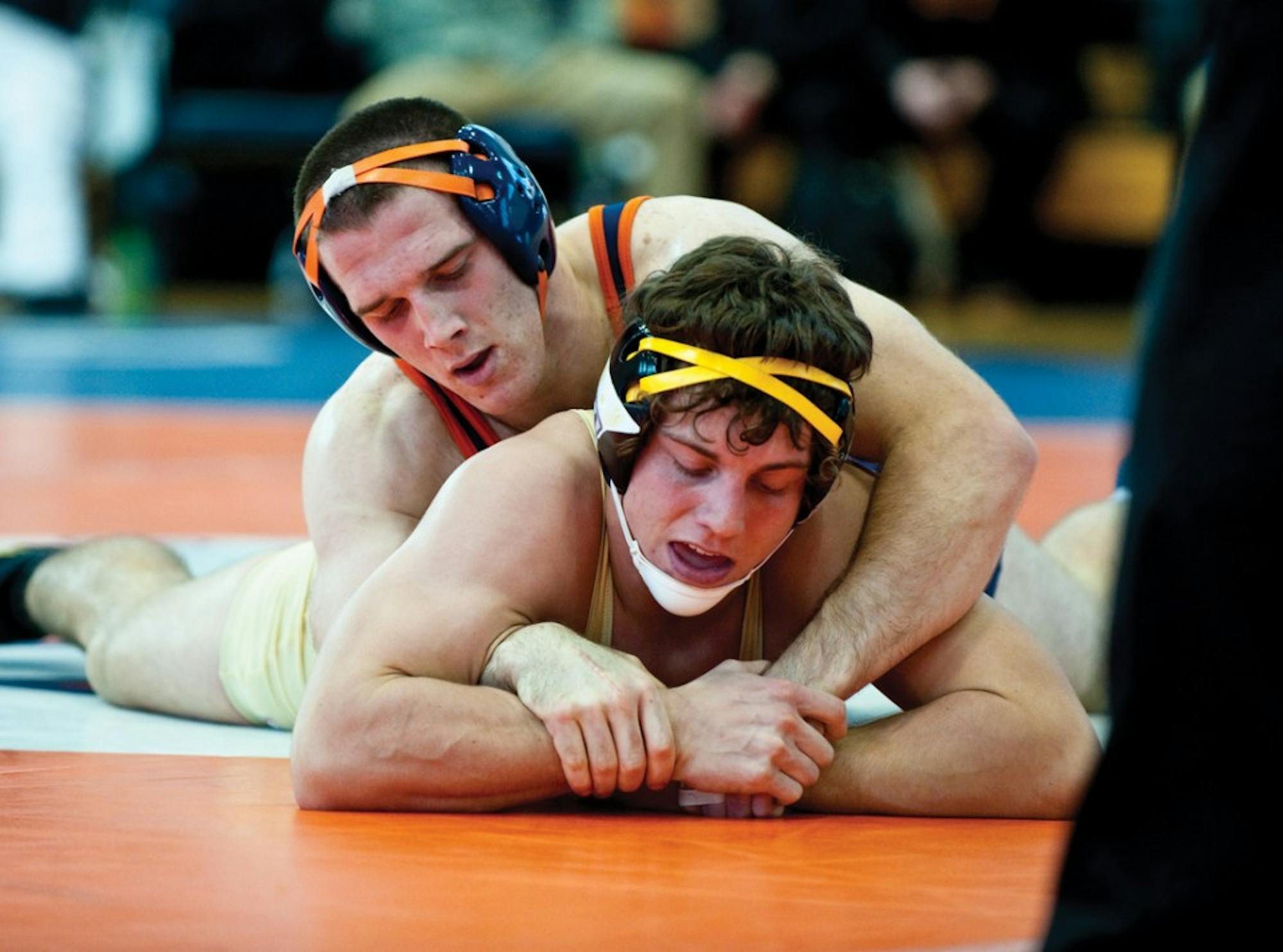 spwrestling_jonfauseymb