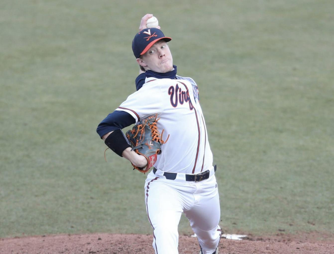 uconn baseball jersey
