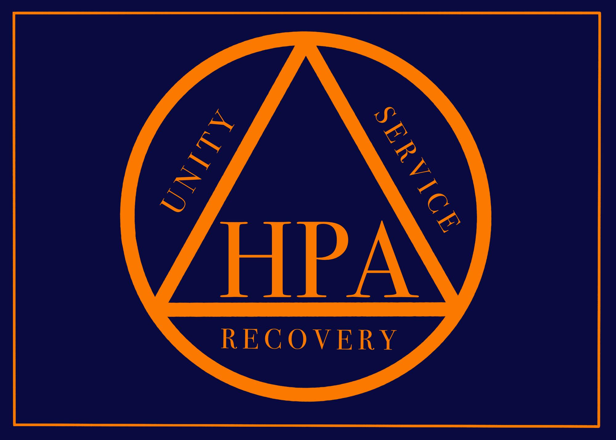 bober-stubbs-hpa