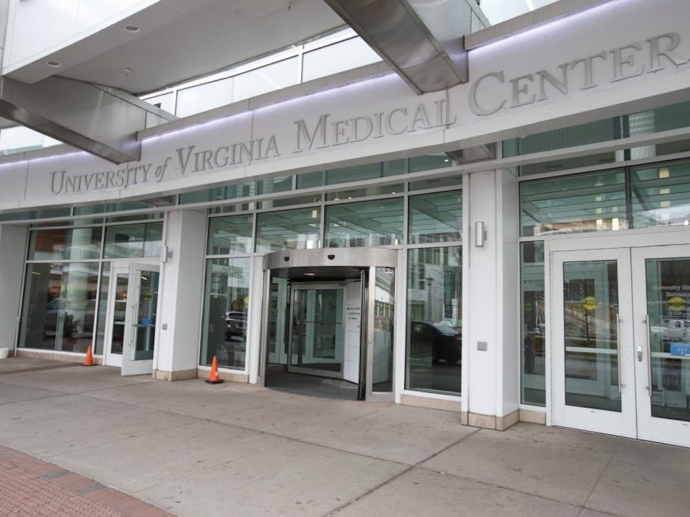  Limiting or eliminating safe abortion services is indeed harmful, resulting in an increase in pregnancy-related complications, maternal deaths and the untoward effects of unwanted pregnancy.