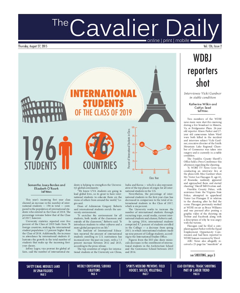 Thursday, August 27, 2015