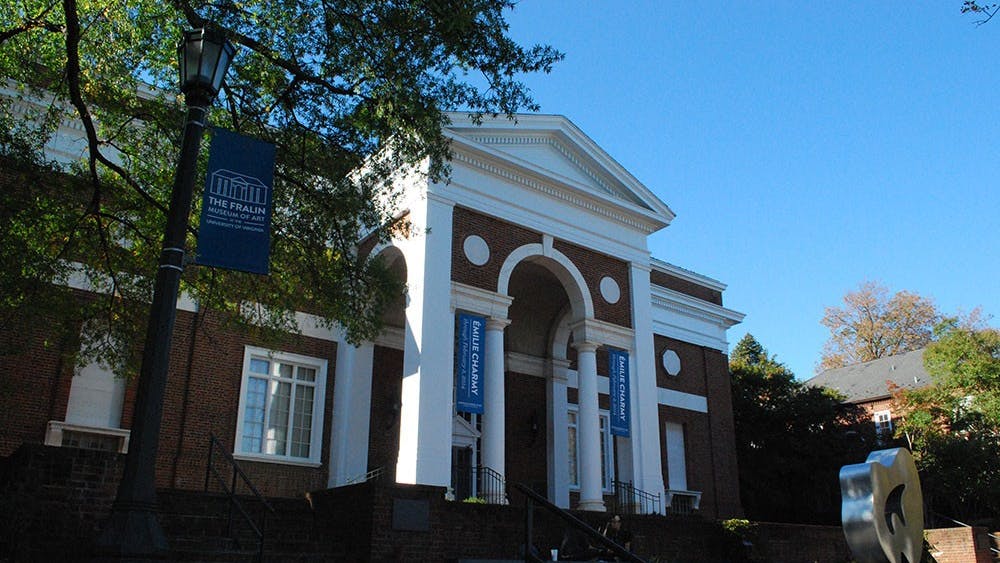 Subjects thesaurus Subjects thesaurus