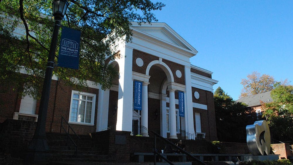 Subjects of the Warhol prints include Venus, Saint Apollonia, Liza Minnelli, Marilyn Monroe and a series of cowboys and Indians. 