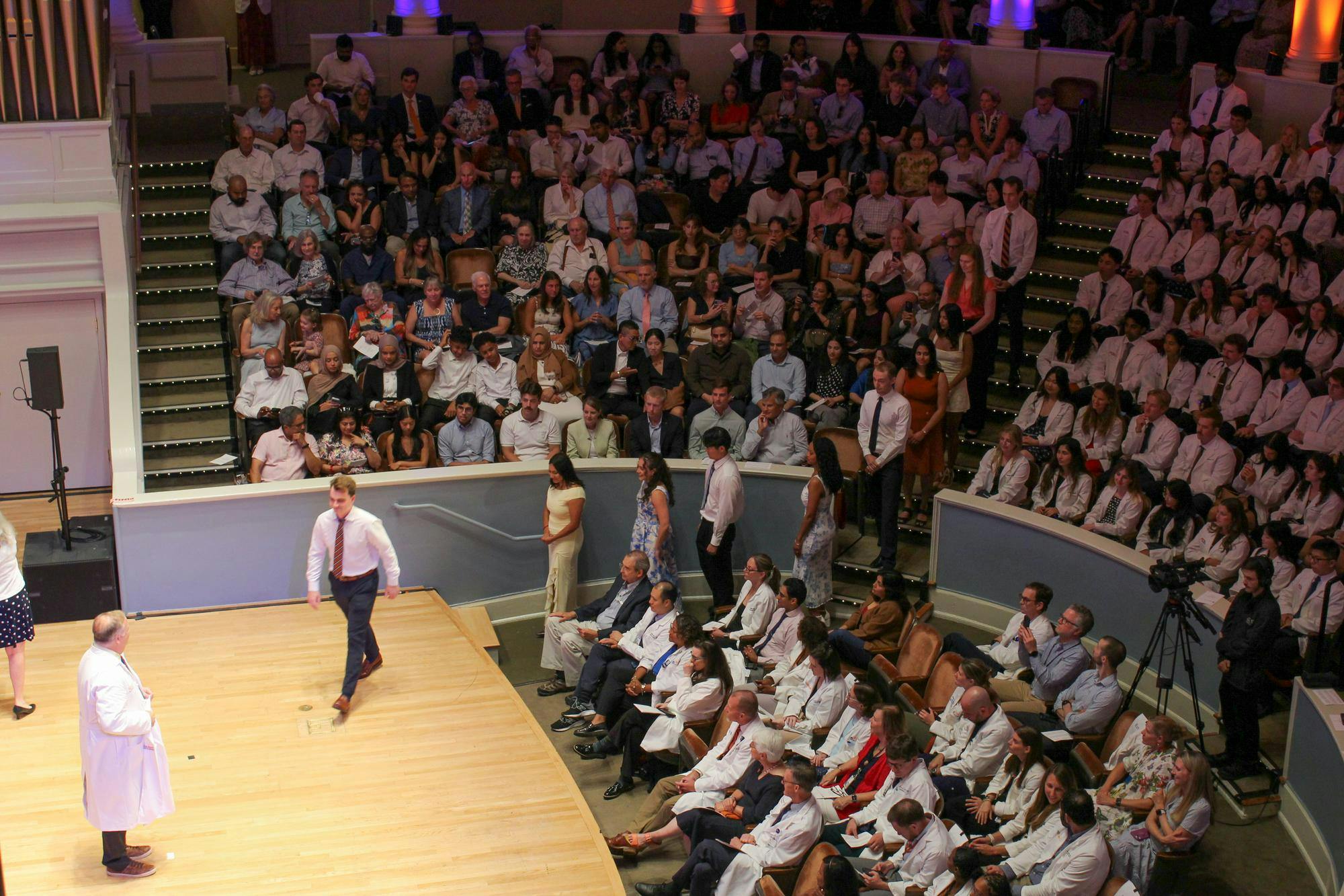 whitecoat10