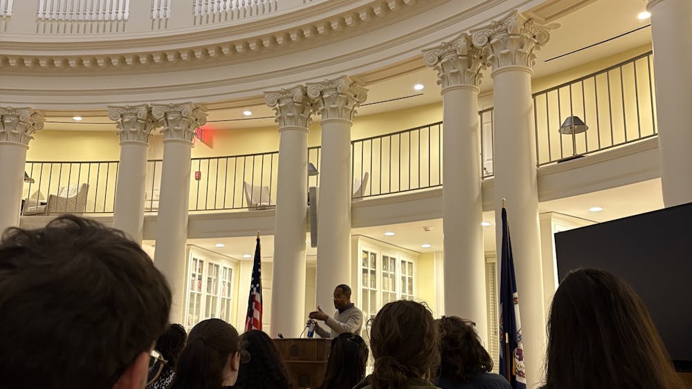 Pardlo has published four books, countless poems, received the 2015 Pulitzer Prize for Poetry, and was awarded a Guggenheim Foundation Fellowship.