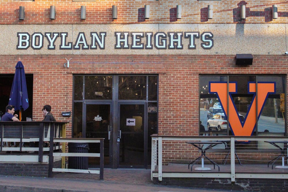 boylan-amelia-22-2-26