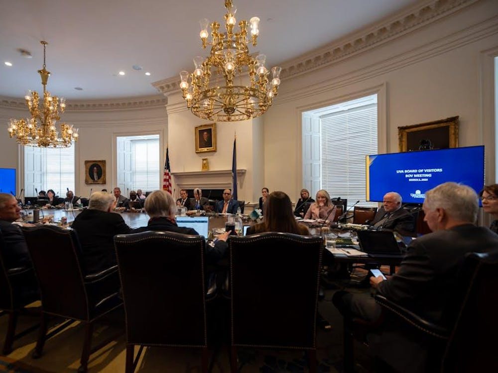 如果被任命者未获确认,目前尚不清楚弗大董事会将如何继续召开会议。