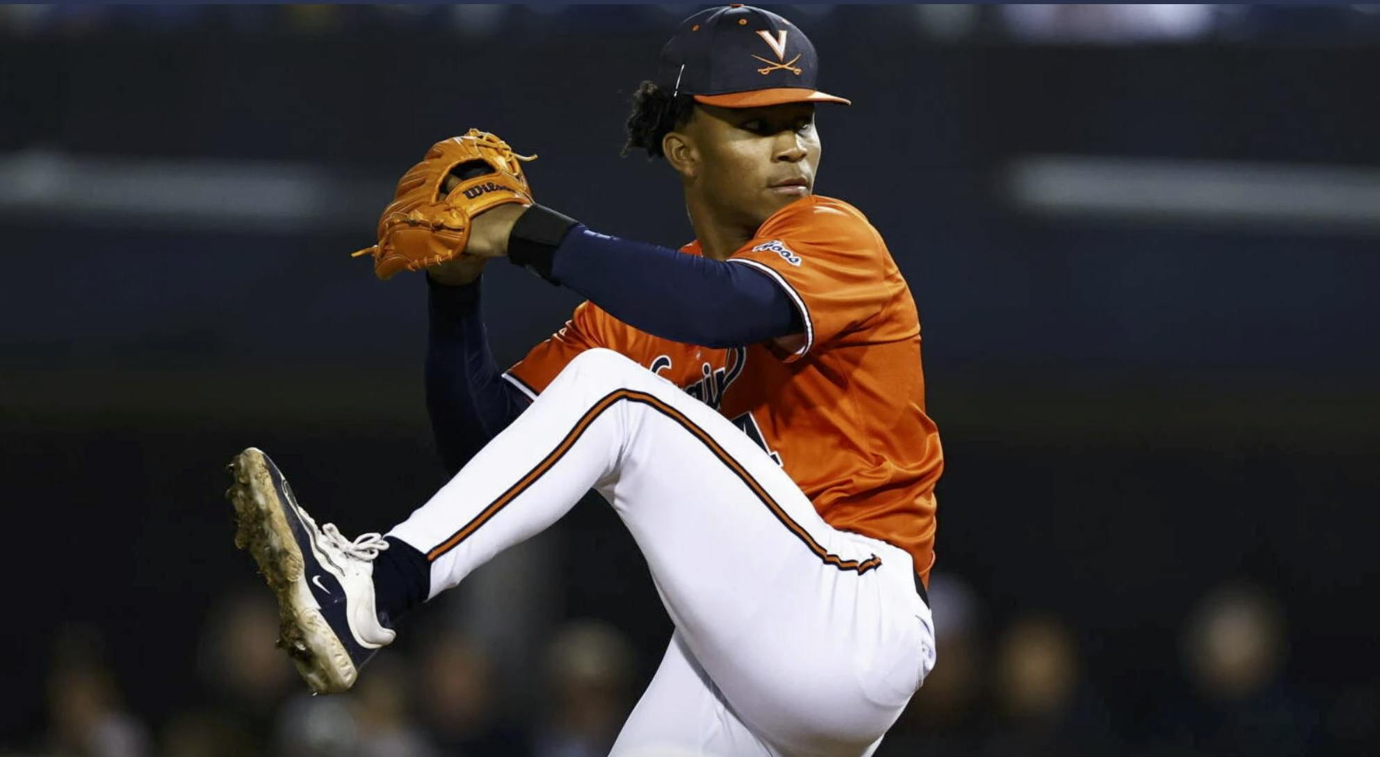 Woolfolk's efficiency was essential for a signature win.