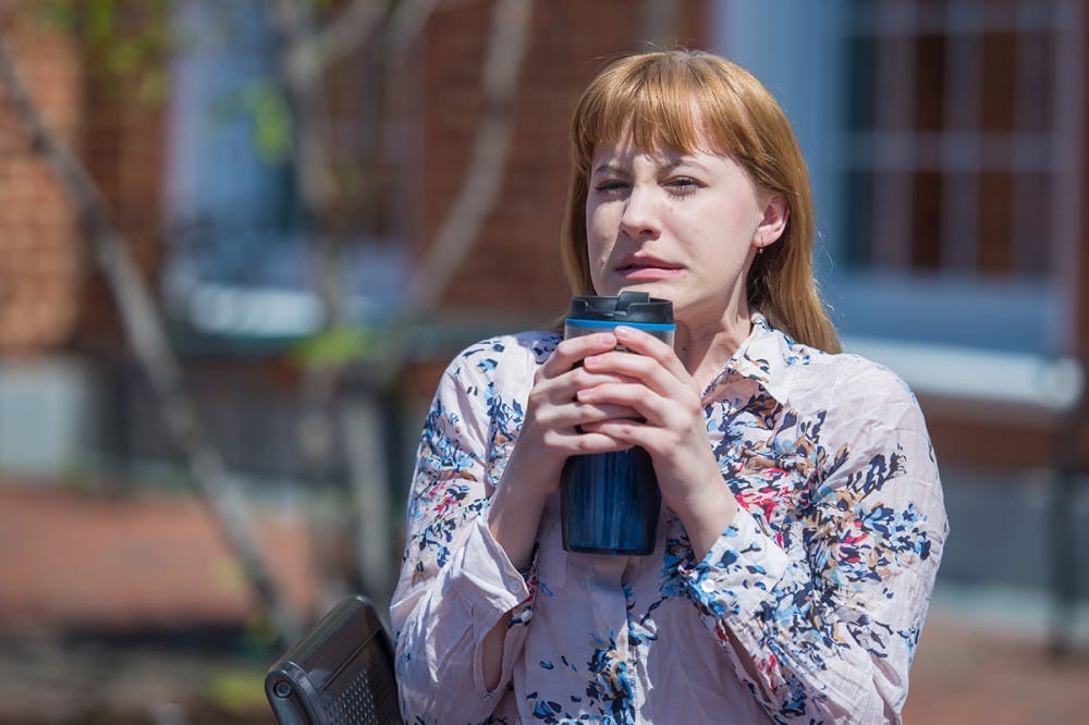 Humor columnist Sydney Branham lays down some guidelines for Virgo Season (SZN).