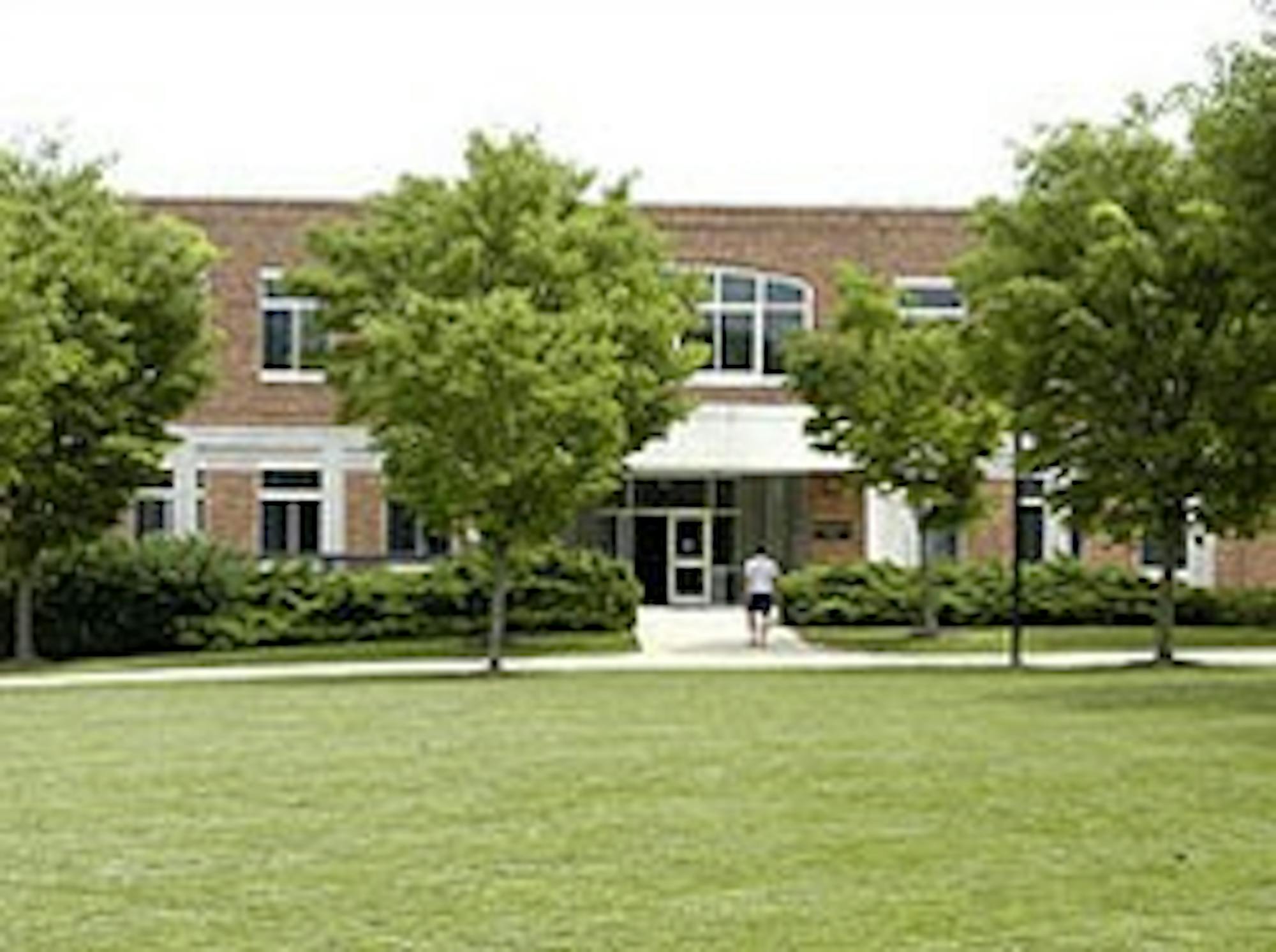 nsmccuecenter
