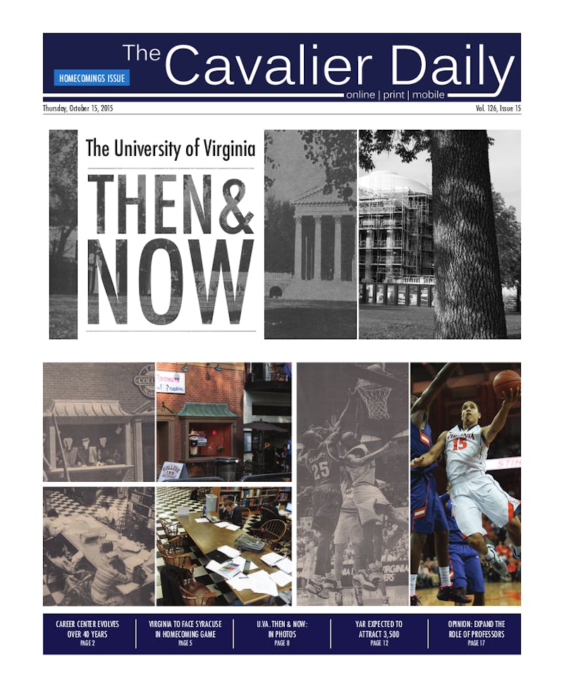 Thursday, October 15, 2015