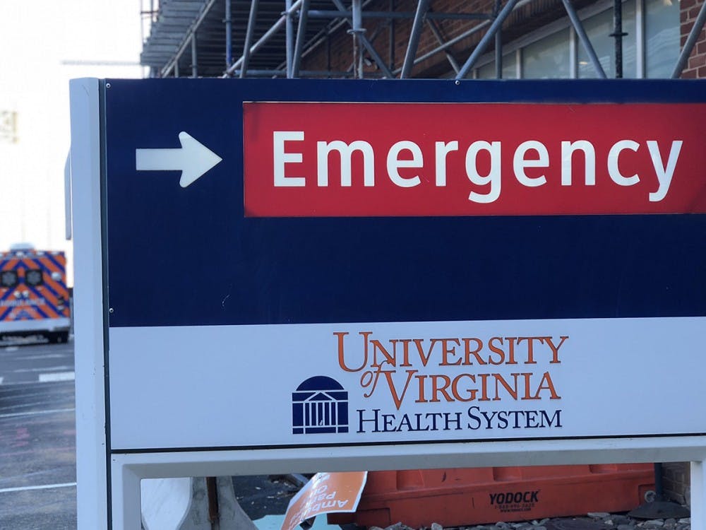 While the new stroke and emergency guidelines take special care to limit COVID-19 spread through hospital visits, experts urge that calling 911 and going to the hospital for necessary treatment are still the best practices in emergencies.