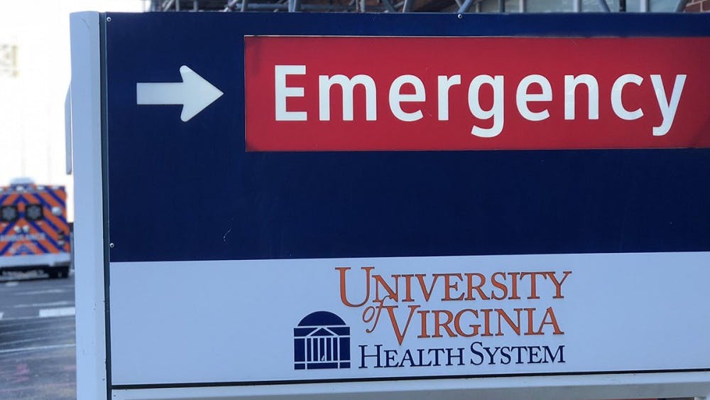 While the new stroke and emergency guidelines take special care to limit COVID-19 spread through hospital visits, experts urge that calling 911 and going to the hospital for necessary treatment are still the best practices in emergencies.
