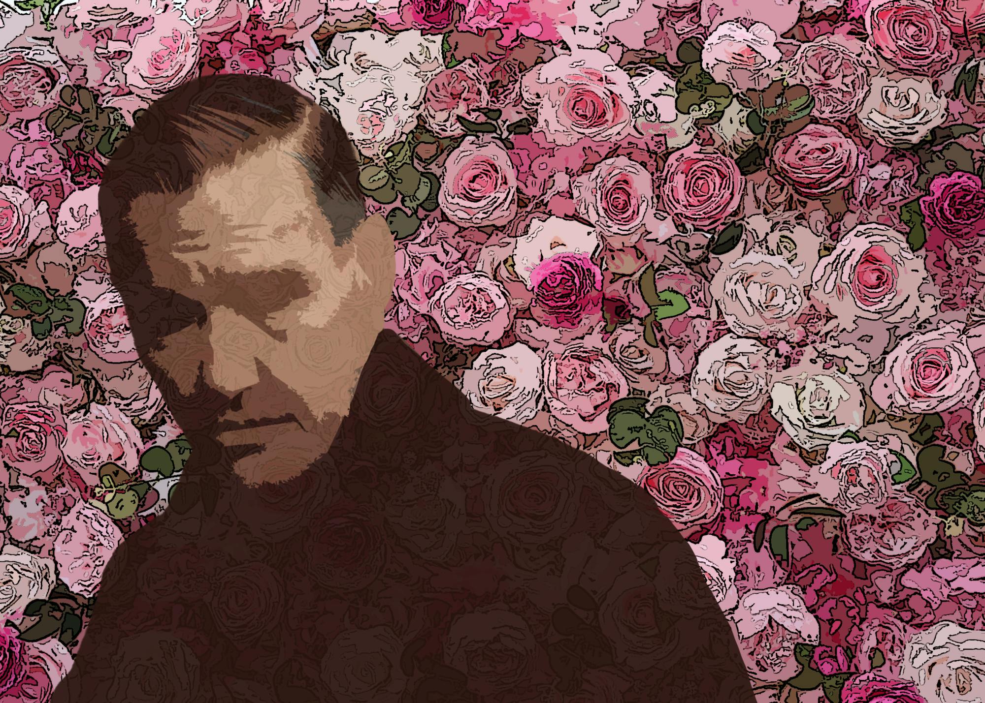 The film takes a remarkably earnest look at humanity’s capacity for forgiveness, which inevitably becomes a defining point of contention in the film’s central romance.