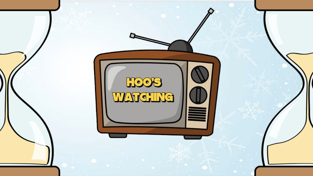 Whether looking to expand one’s cinematic palette or find comfort in familiar tropes, this selection of shows includes something for everyone.