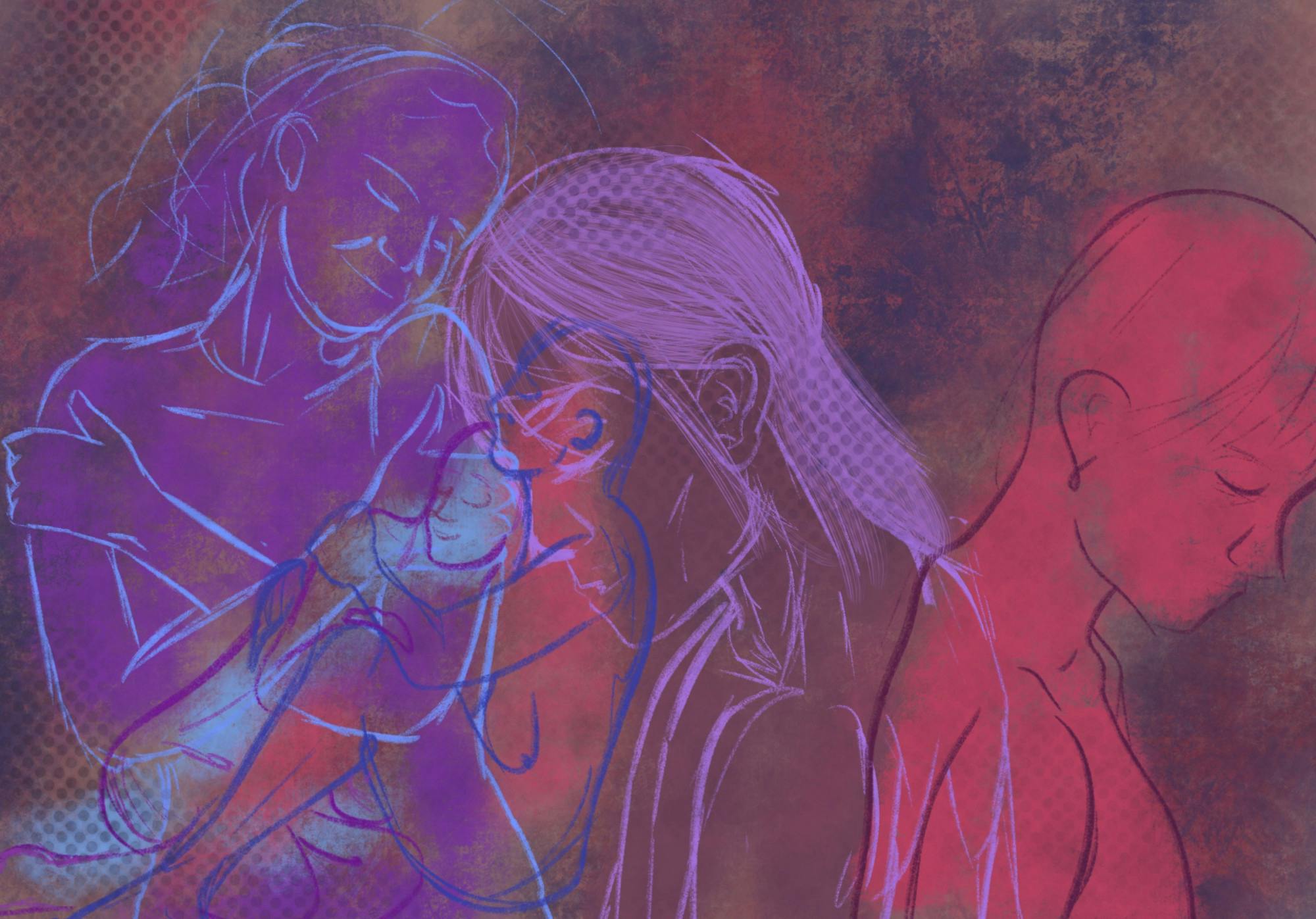 The significance of love consists of more than showering someone in gifts — it’s about surprising someone in small ways.&nbsp;