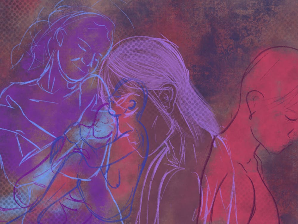 The significance of love consists of more than showering someone in gifts — it’s about surprising someone in small ways. 