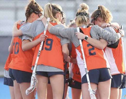 Fending off injuries will be a major key for the Cavaliers this season, after key losses last season limited their potential.