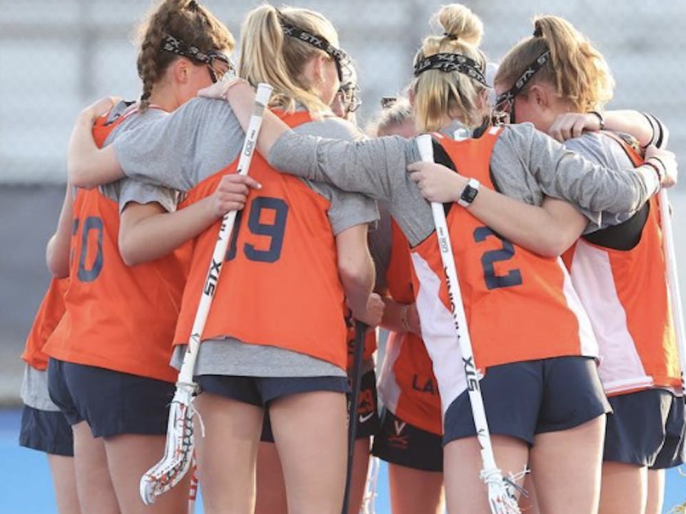 Fending off injuries will be a major key for the Cavaliers this season, after key losses last season limited their potential.