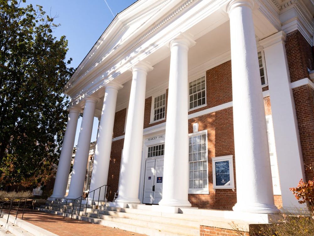 The University received a total of 64,463 completed applications between three admissions cycles, the largest in its history and an 8.5 percent increase from the 58,995 applications received last year.