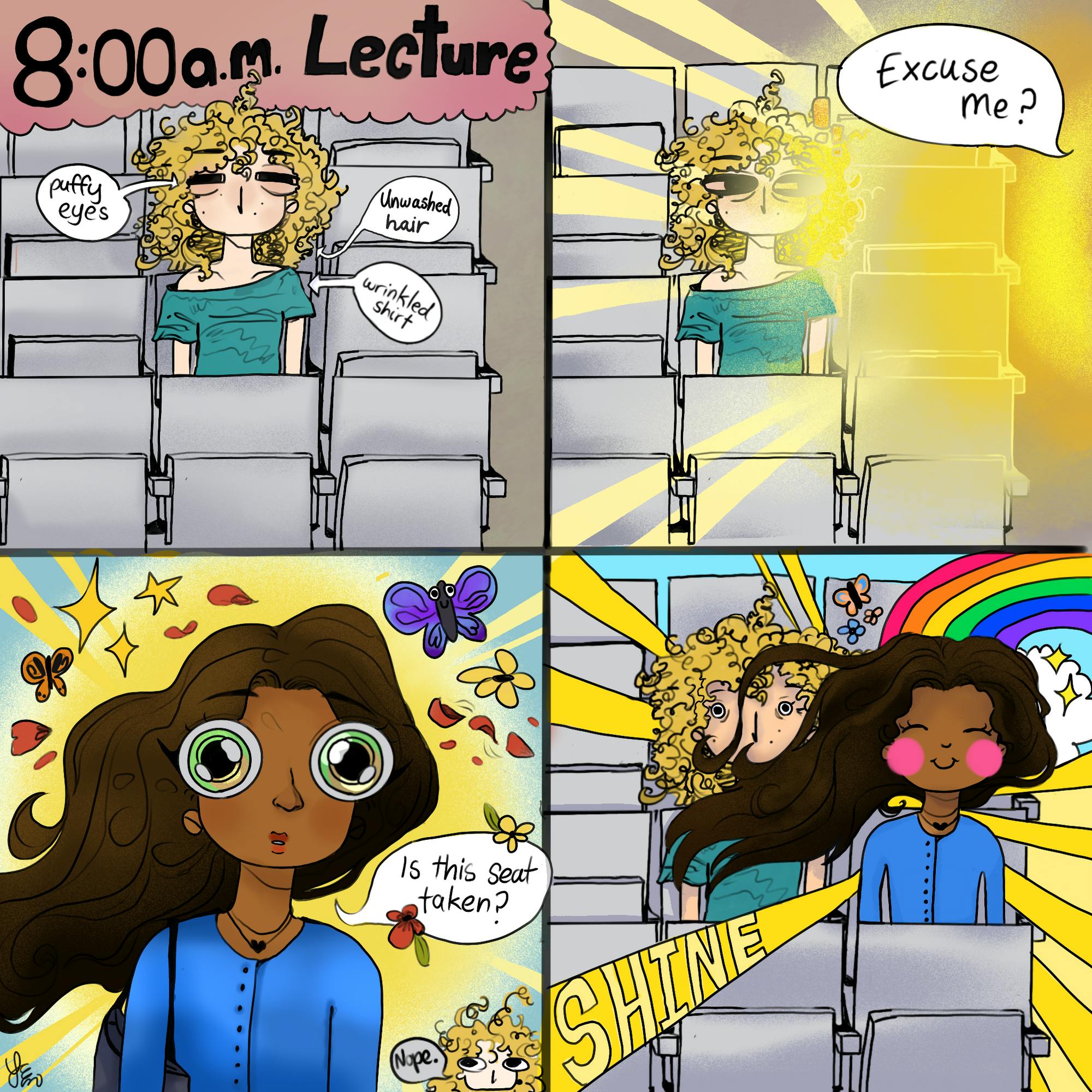 cartoon-2-final-2