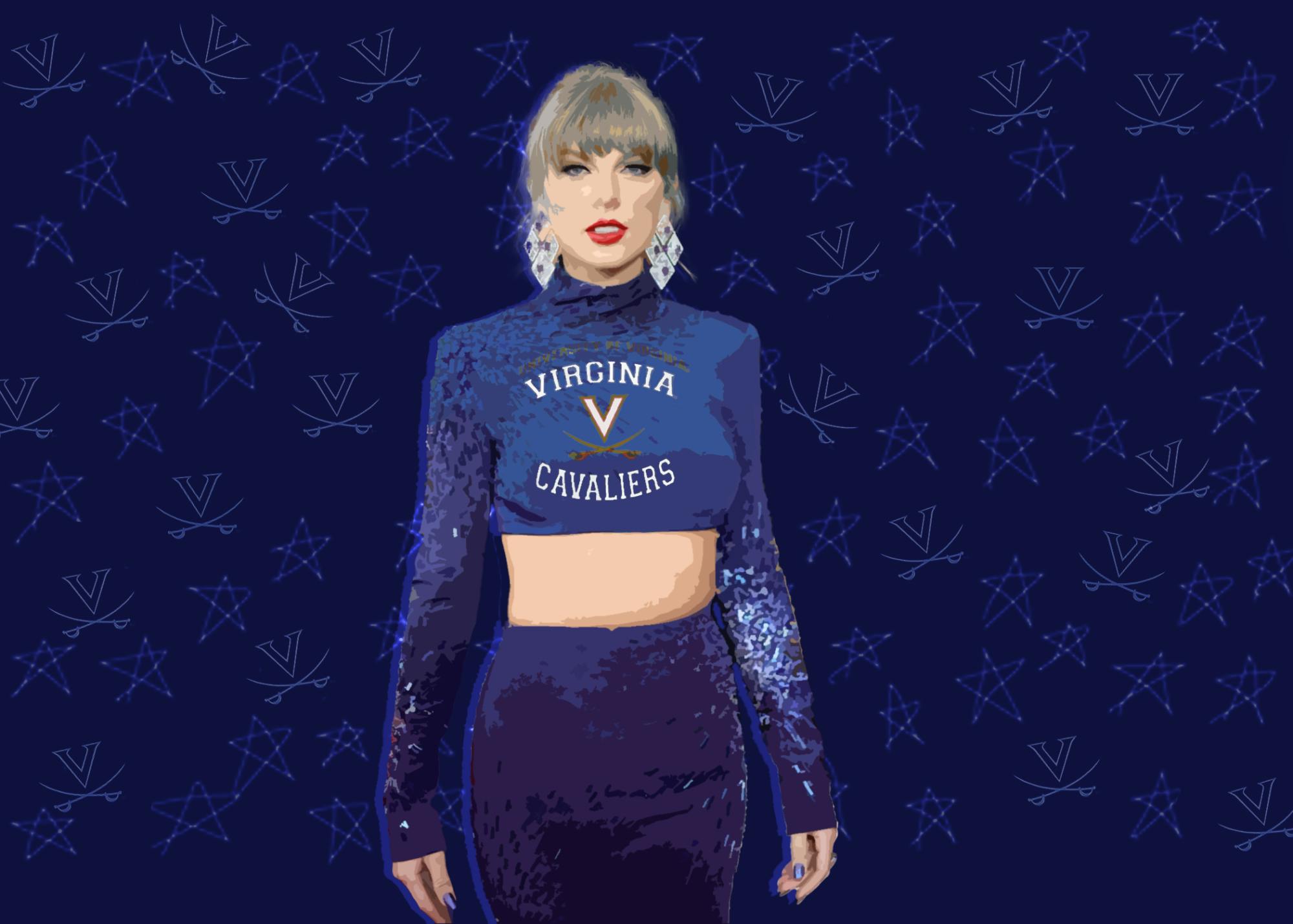 In the era of the Eras Tour and “Taylor’s Version” re-recordings, Taylor Swift is more visible than ever, and “Swiftie” has become somewhat of a loaded term.