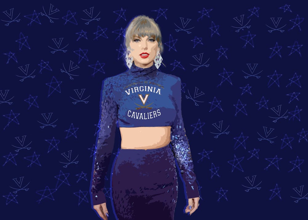 <p>In the era of the <a href="https://www.taylorswift.com/tour-us/"><u>Eras Tour</u></a> and “Taylor’s Version” <a href="https://time.com/5949979/why-taylor-swift-is-rerecording-old-albums/"><u>re-recordings</u></a>, Taylor Swift is more visible than ever, and “Swiftie” has become somewhat of a loaded term.</p>