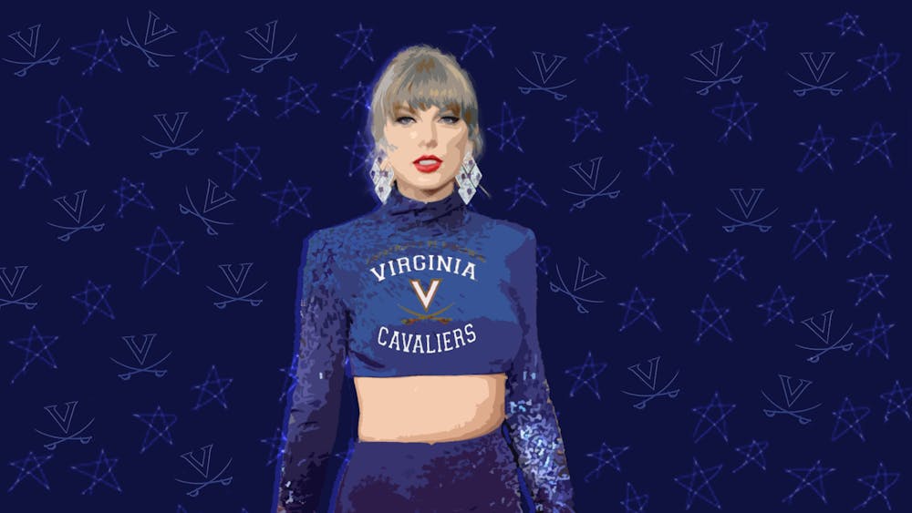 In the era of the Eras Tour and “Taylor’s Version” re-recordings, Taylor Swift is more visible than ever, and “Swiftie” has become somewhat of a loaded term.