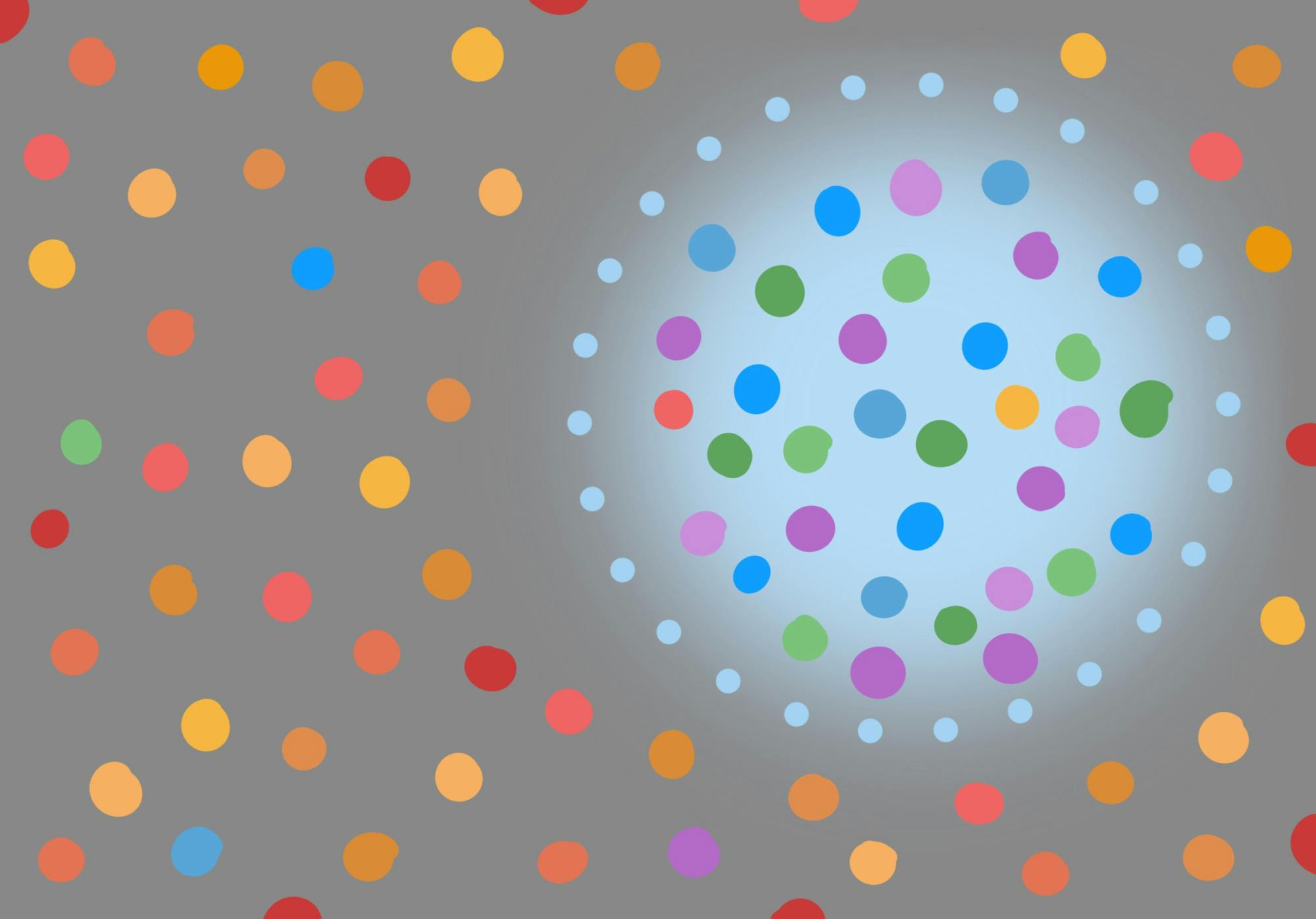 Since the late twentieth century, these spaces were incorporated into the daily life of universities as both clearly delineated physical spaces and student organizations.&nbsp;