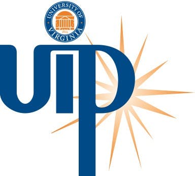 The University Internship Programs offers students the chance to gain professional experience while taking a course related to their work. 