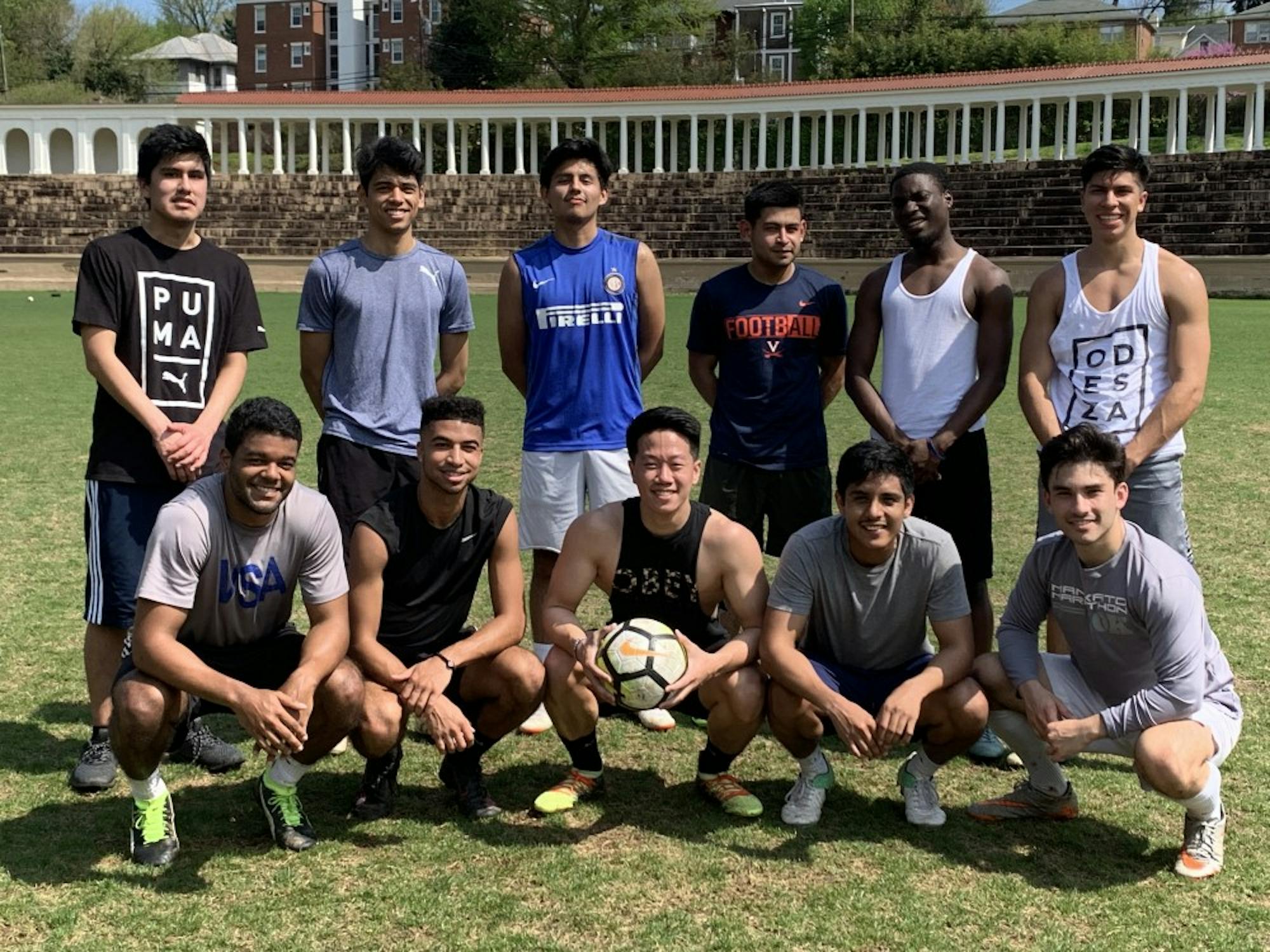 alumniweekend-lf