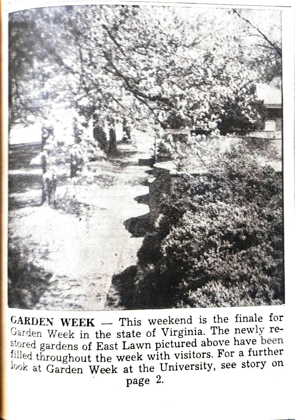 1960s-article