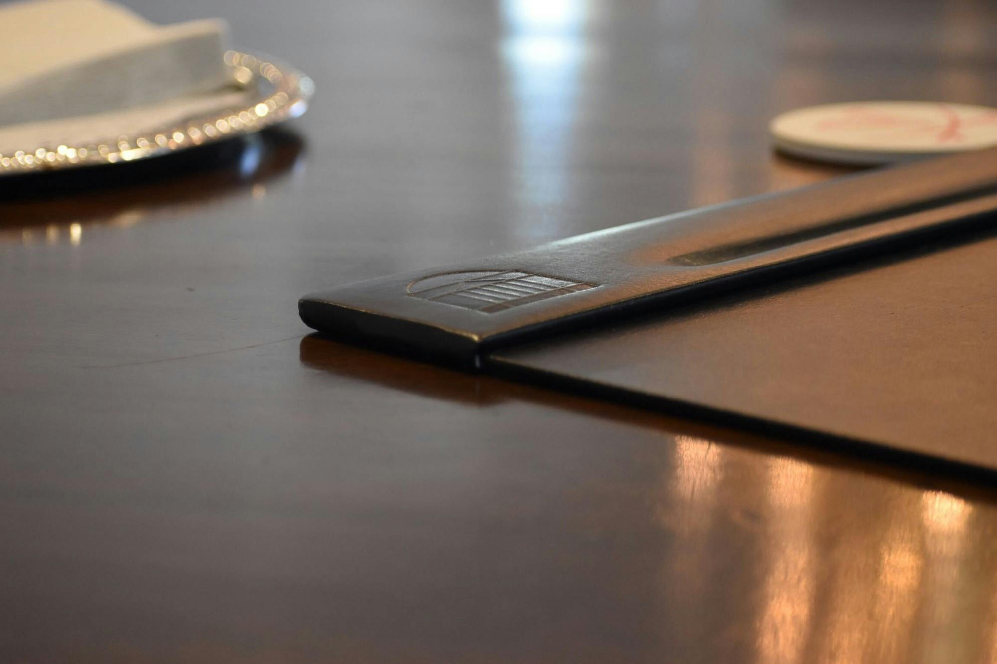 As of Aug. 19, the University has raised roughly $4 billion, which accounts for 86 percent of the campaign goal.&nbsp;