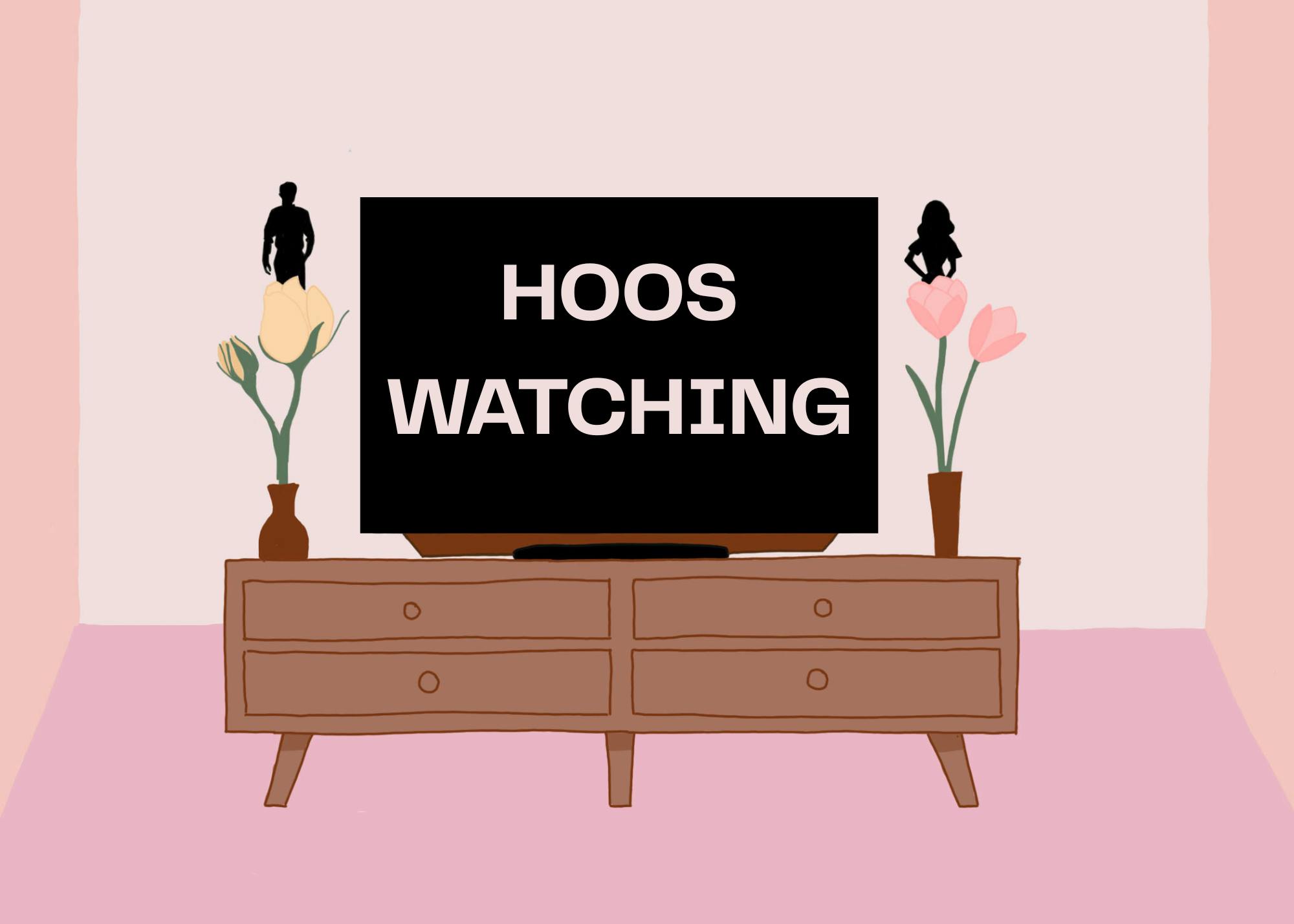 These budding performances remind viewers the importance of going to watch new movies — to see the beauty of an actor in full bloom or to spot the next one just starting to sprout.