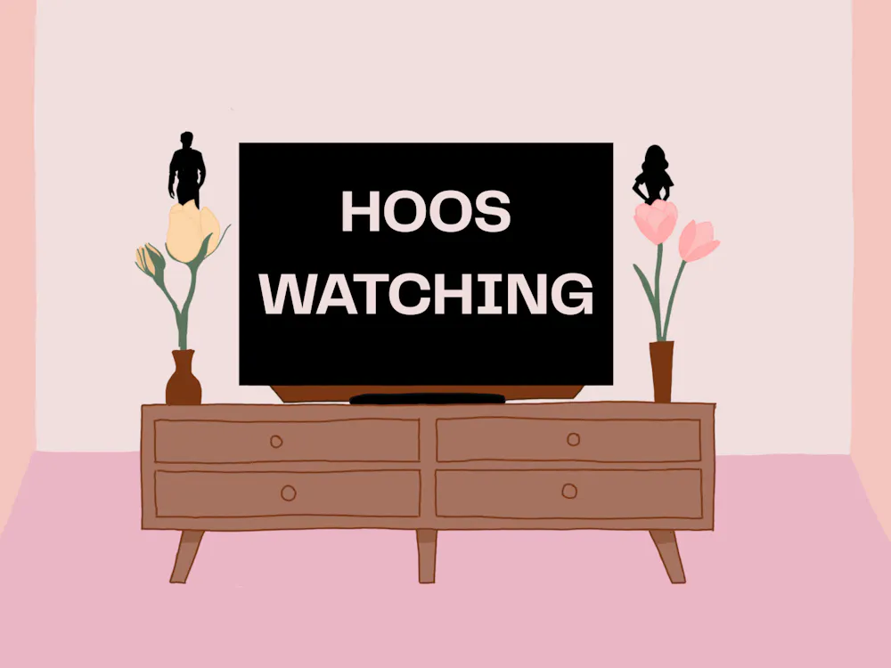 These budding performances remind viewers the importance of going to watch new movies — to see the beauty of an actor in full bloom or to spot the next one just starting to sprout.