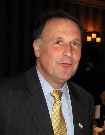 “There are honest disagreements the public needs to be engaged in," Deeds said.&nbsp;"We want to produce a government that is less polarized and more able to solve problems"