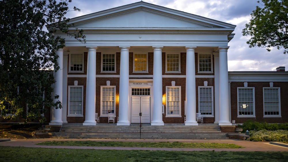 The University announced Aug. 1 that it will follow the law set by the Supreme Court but will also ensure students are given the space to discuss the impact their race and background has had on their experiences in a prompt on the Common Application.