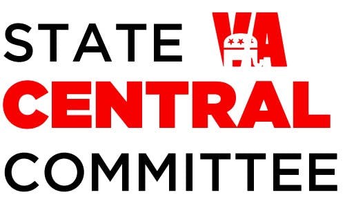 The State Board of Elections will be holding a special meeting on Feb. 4 to discuss the RPV’s request to rescind the voter statement of affiliation. If it votes to remove the oath, the board will also decide what to do about absentee ballots that have already been cast.