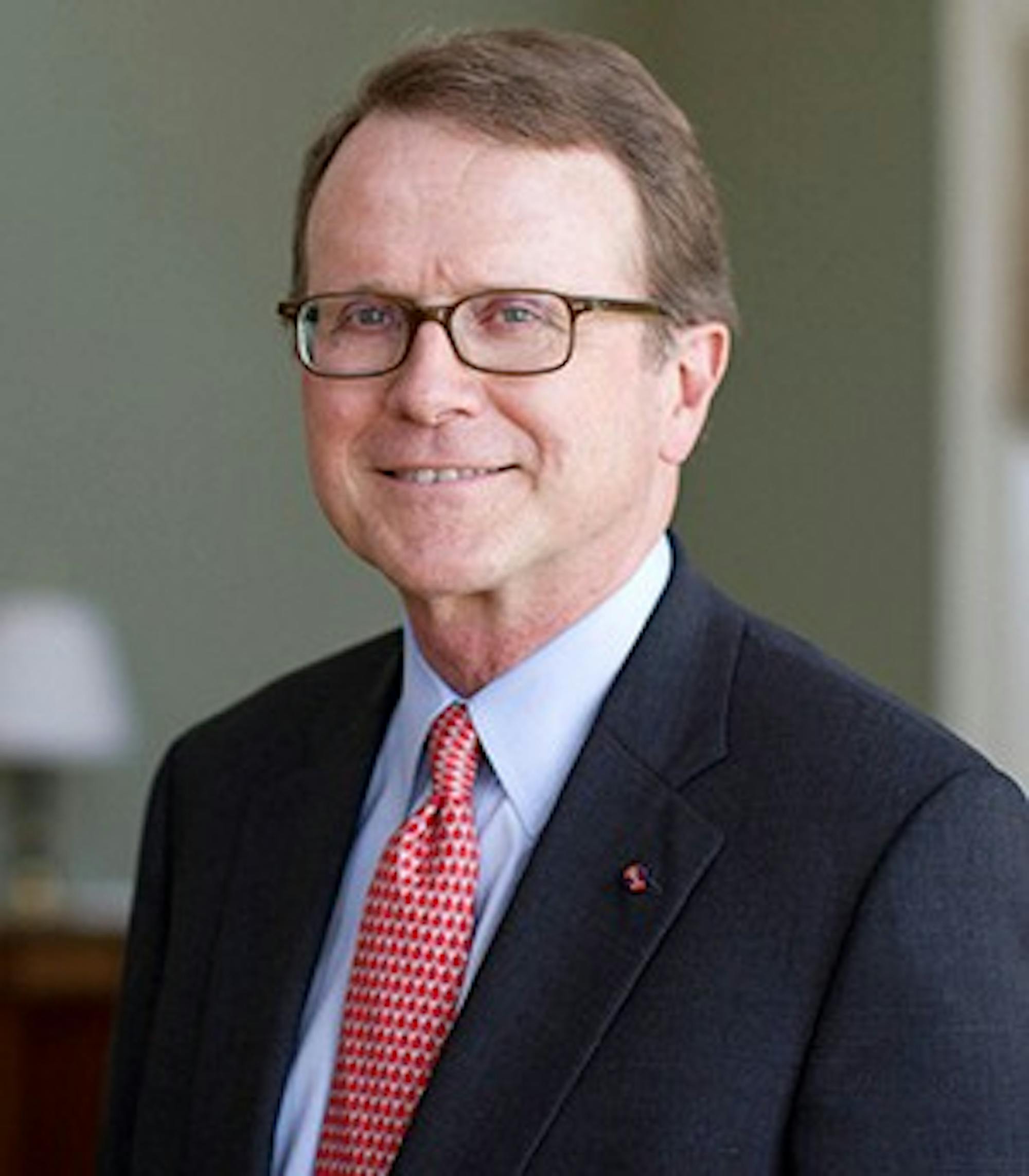 bob_bruner