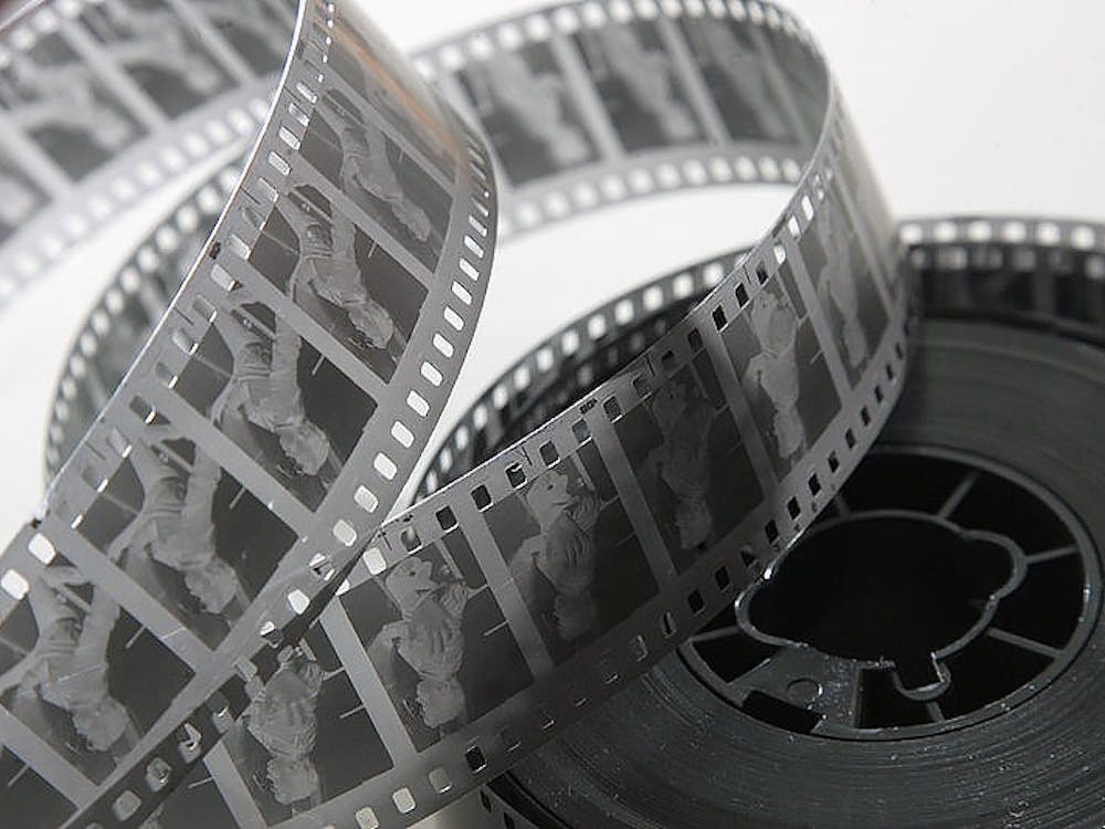 “Forgotten Films” — as a column dedicated solely to fleshing out a film and not the timeliness of a review — marks a significant departure from the norm for A&E.