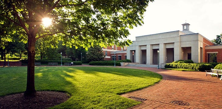 The University changed its legal standard to "preponderance of the evidence" months&nbsp;after the OCR published its&nbsp;Dear Colleague Letter about sexual violence in 2011.&nbsp;