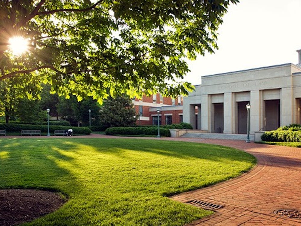 The University changed its legal standard to "preponderance of the evidence" months after the OCR published its Dear Colleague Letter about sexual violence in 2011. 