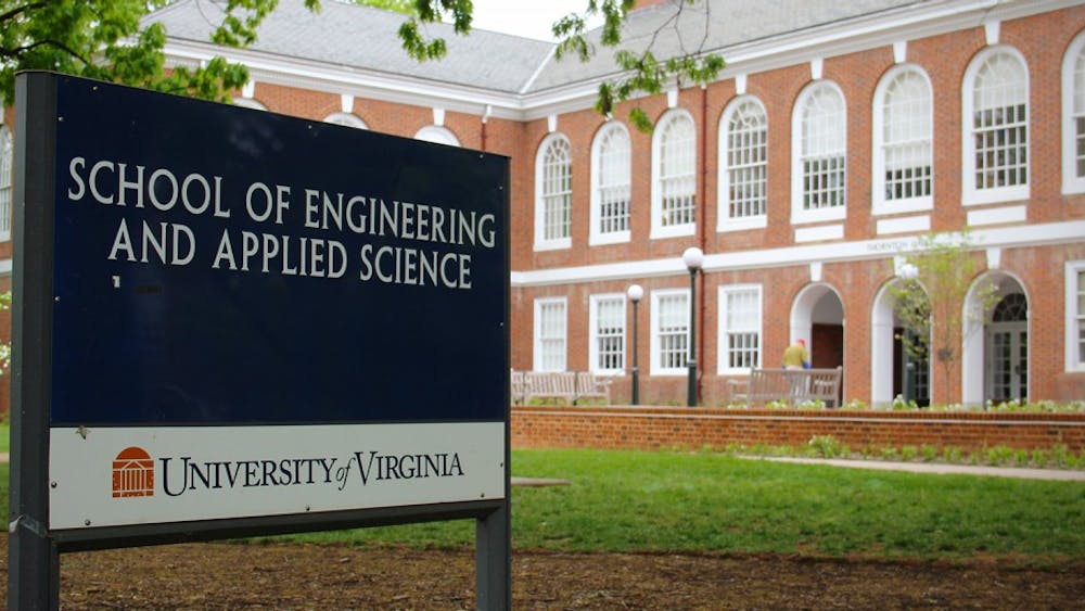 Systems engineering students are worried that, if implemented, this merger could change the major’s curriculum.