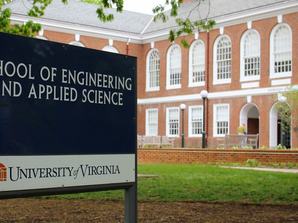 Systems engineering students are worried that, if implemented, this merger could change the major’s curriculum.
