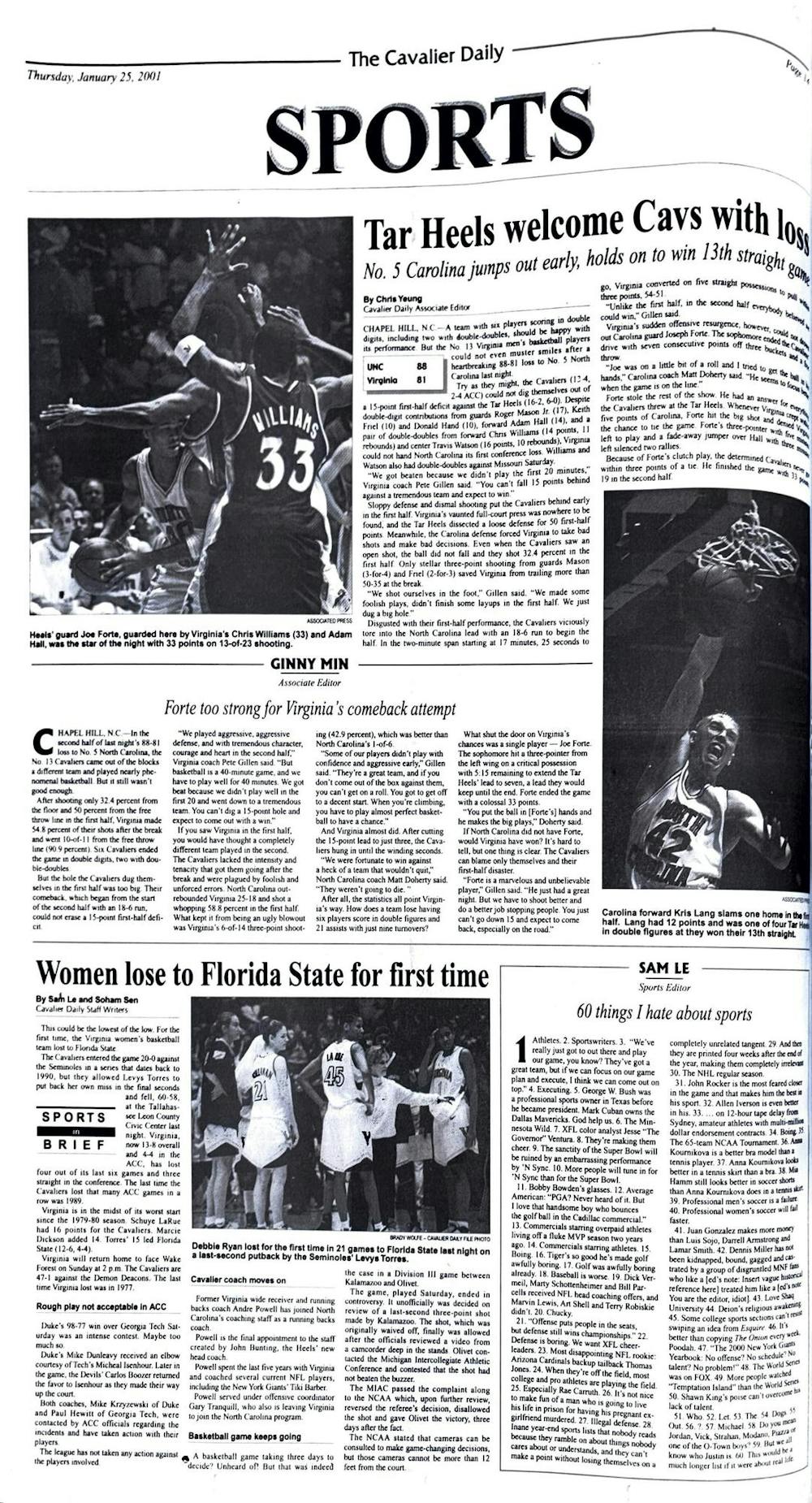 2001fullpage