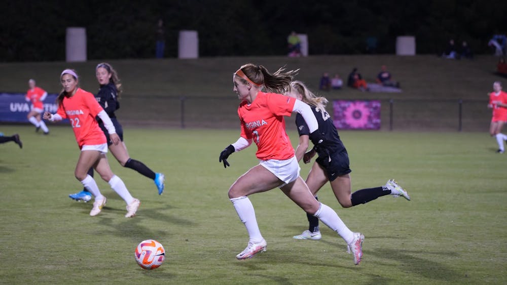 The Cavaliers got back into the win column after three straight games without a victory.