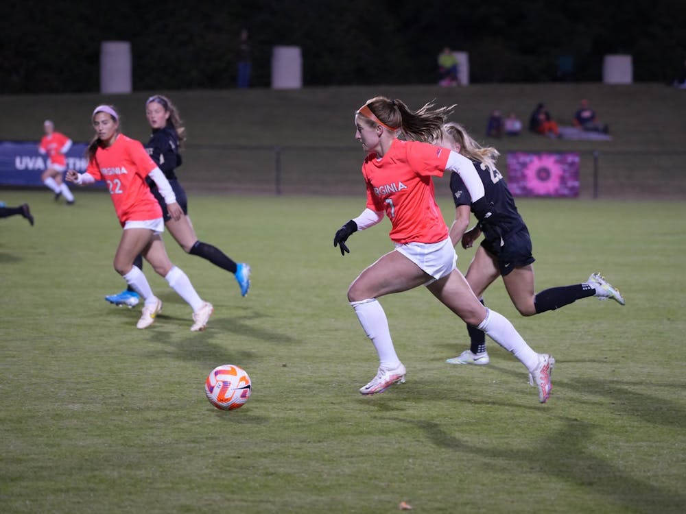 The Cavaliers got back into the win column after three straight games without a victory.